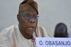 obasanjo-1