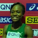 ofili
