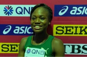 ofili
