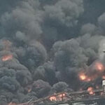 SEPCOL insists no fatality recorded in FPSO explosion incident