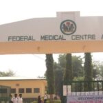 FG appoints principal officers for new tertiary institution