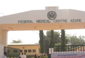 FG appoints principal officers for new tertiary institution