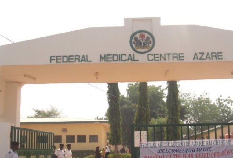FG appoints principal officers for new tertiary institution