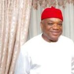 orji kalu