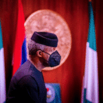 osinbajo
