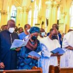 osinbajo-gowon-jonathan-govs-attend-shonekans-burial-in-lagos