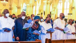 osinbajo-gowon-jonathan-govs-attend-shonekans-burial-in-lagos
