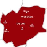 osun