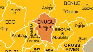 Enugu-1280×720-2
