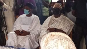 oyetola-adeoti-and-Lasun