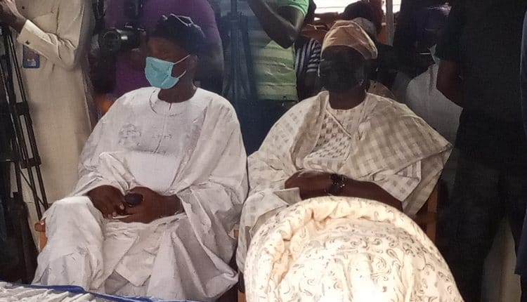 oyetola-adeoti-and-Lasun