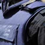 police
