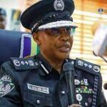 police IG