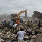property-demolition-960×576