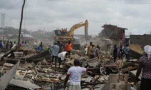 property-demolition-960×576