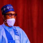 Muhammadu-Buhari-1-712×401-1-678×381-1