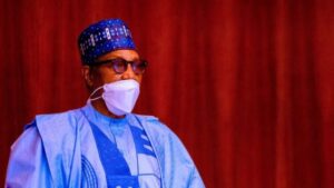 Muhammadu-Buhari-1-712×401-1-678×381-1