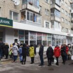 UKRAINE-RUSSIA-CONFLICT