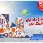 New-Active-Zest-Packs-A3-UPDATED-1024×724