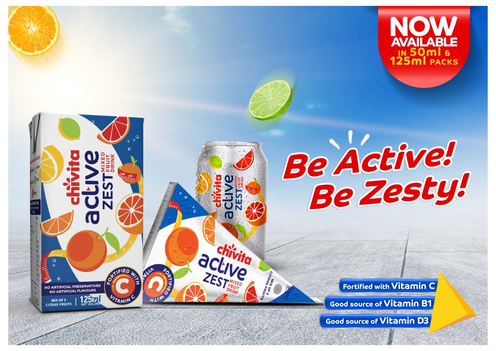 New-Active-Zest-Packs-A3-UPDATED-1024×724