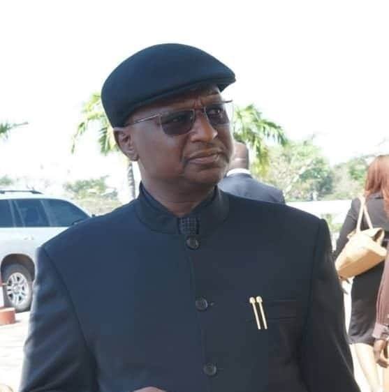Ibrahim-Dauda-El-Ladan