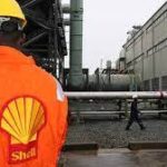 shell