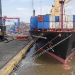 ship