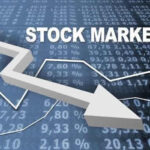 stock-market1