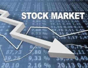 stock-market1
