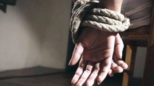ten-family-members-of-niger-council-chairman-regain-freedom-after-paying-n5m-3-motorcycles-as-ransom