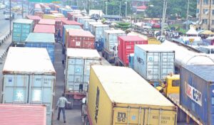 trucks npa