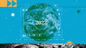 tw_2022_01