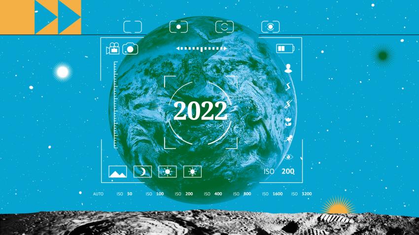tw_2022_01