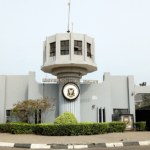 UI matriculates 4,255 students