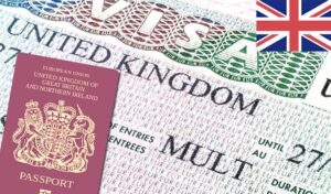 uk-visa-application-in-Nigeria-2