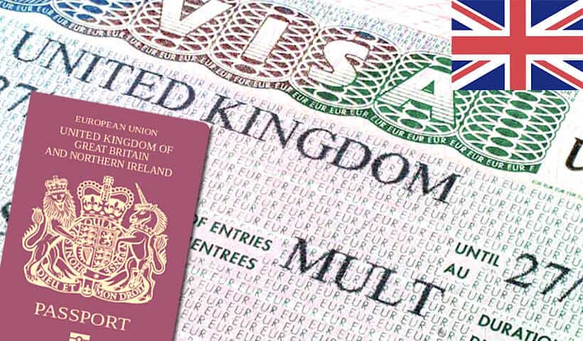 uk-visa-application-in-Nigeria-2