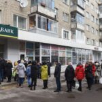 UKRAINE-RUSSIA-CONFLICT