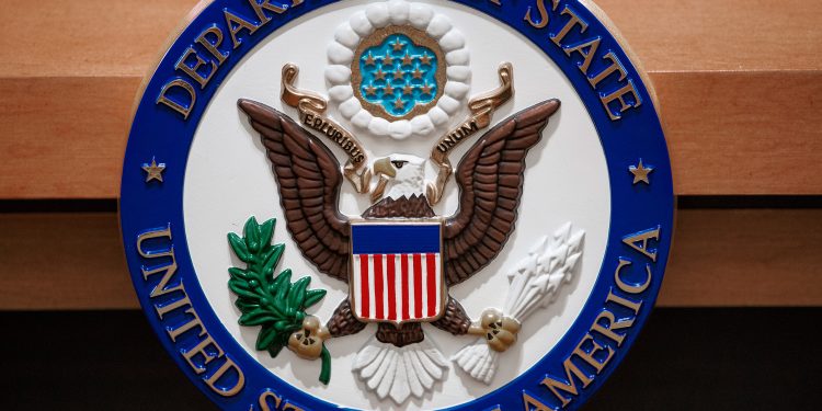 united-states-state-department-seal-750×375