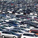 used-cars