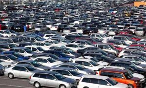 used-cars