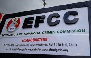 Court orders seizure of 24 property worth over N10 billion from top military officer
