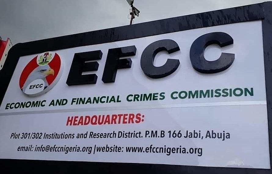 Court orders seizure of 24 property worth over N10 billion from top military officer