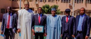 Sokoto
