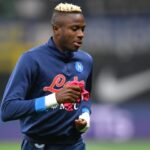 victor-osimhen