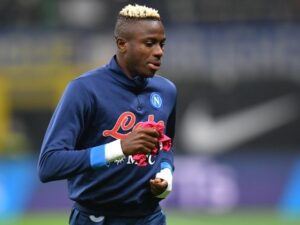 victor-osimhen