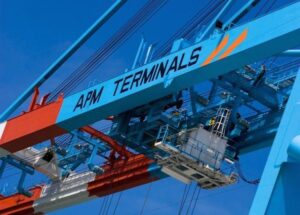 APM-Terminals-Apapa