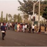 abujatrek