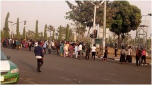 abujatrek