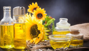 02_Edible-Oil-and-Its-Promising-Health-Benefits