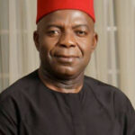 0f1d2a15-alex-otti-